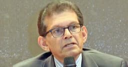 অন্য দেশের অভ্যন্তরীণ বিষয়ে হস্তক্ষেপ করবে না বাংলাদেশ