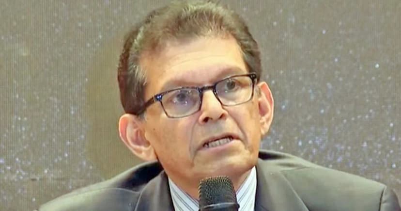 অন্য দেশের অভ্যন্তরীণ বিষয়ে হস্তক্ষেপ করবে না বাংলাদেশ