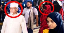 মরিয়মের মৃত্যু মামলা ডিবিতে, ব্যাপক জিজ্ঞাসাবাদে নজরুল-মাকছুদা