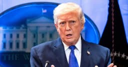 শান্তি প্রতিষ্ঠাকারী ট্রাম্প তার আসল চেহারা দেখিয়েছে: রাশিয়া