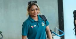 মঞ্জুরুলের শাস্তিতে অসন্তুষ্ট জাহানারা, তুলে ধরলেন তিন দাবি