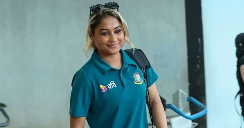 মঞ্জুরুলের শাস্তিতে অসন্তুষ্ট জাহানারা, তুলে ধরলেন তিন দাবি