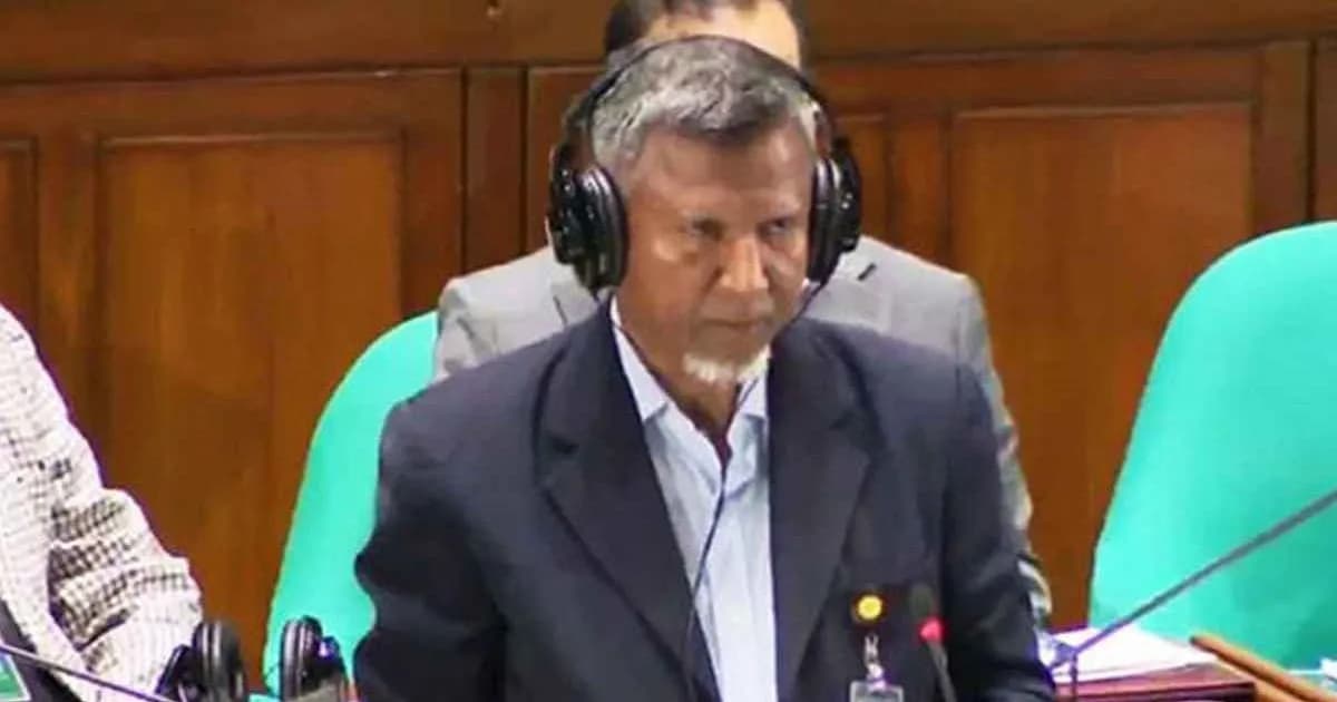 সরকারি চাকরিতে ৪ লাখ ৬৮ হাজার পদ শূন্য, নিয়োগে আসছে বড় সংস্কার