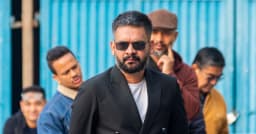 নেপালে ভোটের প্রচারণায় বালেন্দ্র শাহর বাজিমাত, কী ছিল কৌশল