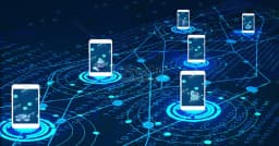 ইন্টারনেট স্বাধীনতায় সাত বছরের রেকর্ড ভাঙল বাংলাদেশ