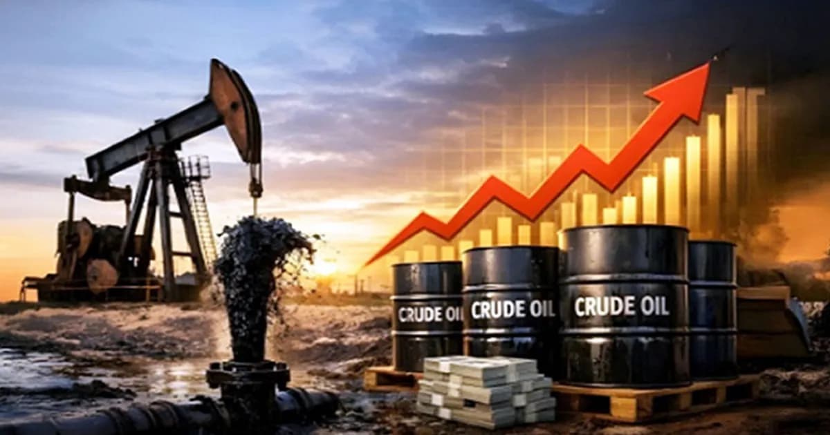 মধ্যপ্রাচ্যে যুদ্ধের প্রভাবে ভিয়েতনামে ডিজেলের দাম দ্বিগুণের বেশি