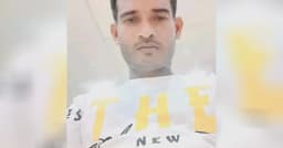 বিমানে মায়ের মৃত্যু, মরদেহ ওমানে রেখেই দেশে ফিরতে হলো ছেলেকে