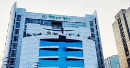 ত্রয়োদশ সংসদ নির্বাচনে ভোট দিতে পারবেন ১২ কোটি ৭৭ লাখ