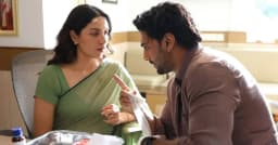 শুভশ্রীকে দেবের খোলা চিঠি, ‘এই সুন্দর অধ্যায় আবার আমাদের এক করেছে’