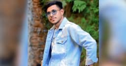 ‘প্রেমিকার’ বিয়ের দিনে যুবকের ঝুলন্ত মরদেহ উদ্ধার