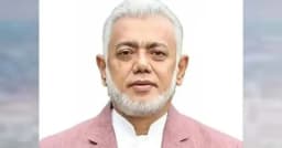 রিহ্যাব সভাপতির পদ শূন্য ঘোষণার সিদ্ধান্ত স্থগিত