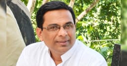 মিছিলের প্রস্তুতিকালে উপজেলা আ.লীগের সভাপতিসহ আটক ১৫
