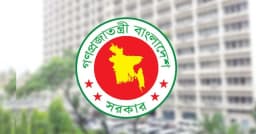 সরকারি কর্মকর্তা-কর্মচারীদের জন্য নতুন নির্দেশনা দিল সরকার