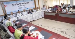 অপ্রাতিষ্ঠানিক শ্রমিকদেরও ইনজুরি স্কিমে আনার দাবি