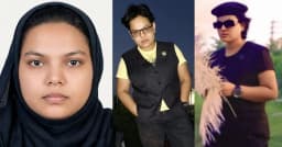 নারী থেকে পুরুষ হওয়ার স্বপ্ন, স্তন অপারেশনের পর যুবতীর মৃত্যু
