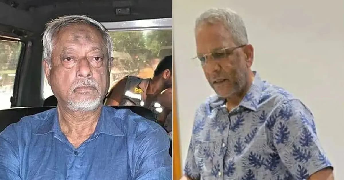 এক-এগারোর চাঞ্চল্যকর তথ্য, নেপথ্যে প্রভাবশালীরা