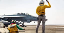 একদিনে ইরানকে ধ্বংসের হুমকি, ট্রাম্পের দাবি কি বাস্তবসম্মত?