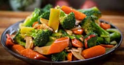 শীতের সবজি দিয়ে সুস্বাদু এই পদ তৈরি করুন