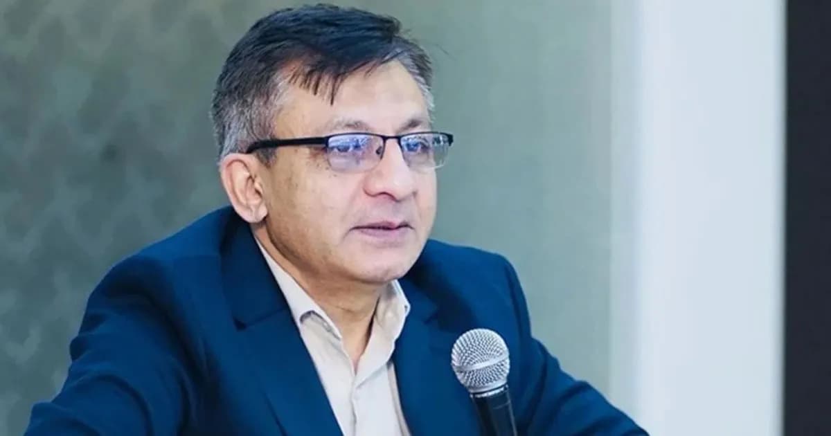 জ্বালানির দোহাই দিয়ে পণ্যের দাম বাড়ানো যাবে না: বাণিজ্যমন্ত্রী