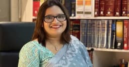 পদত্যাগ করলেন সহকারী অ্যাটর্নি জেনারেল আঞ্জুমান আরা লিমা