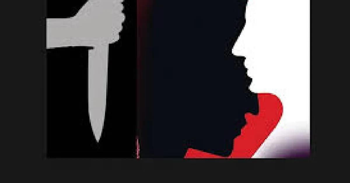 স্ত্রীকে কুপিয়ে হত্যা, মরদেহের সঙ্গে সেলফি তুলে স্ট্যাটাস দিলেন স্বামী