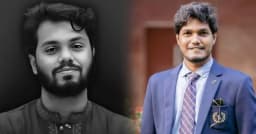 ‘তারেক রহমানের প্রত্যাবর্তনকে সামনে রেখে রাষ্ট্রকে অস্থিতিশীল করতেই হাদি হত্যা’