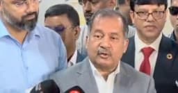 আওয়ামী লীগের নিষেধাজ্ঞা প্রত্যাহারের খবর গুজব: তথ্যমন্ত্রী
