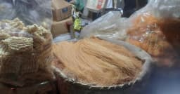 আকাশছোঁয়া দামে অস্থির ঈদ বাজার, দিশেহারা সাধারণ মানুষ