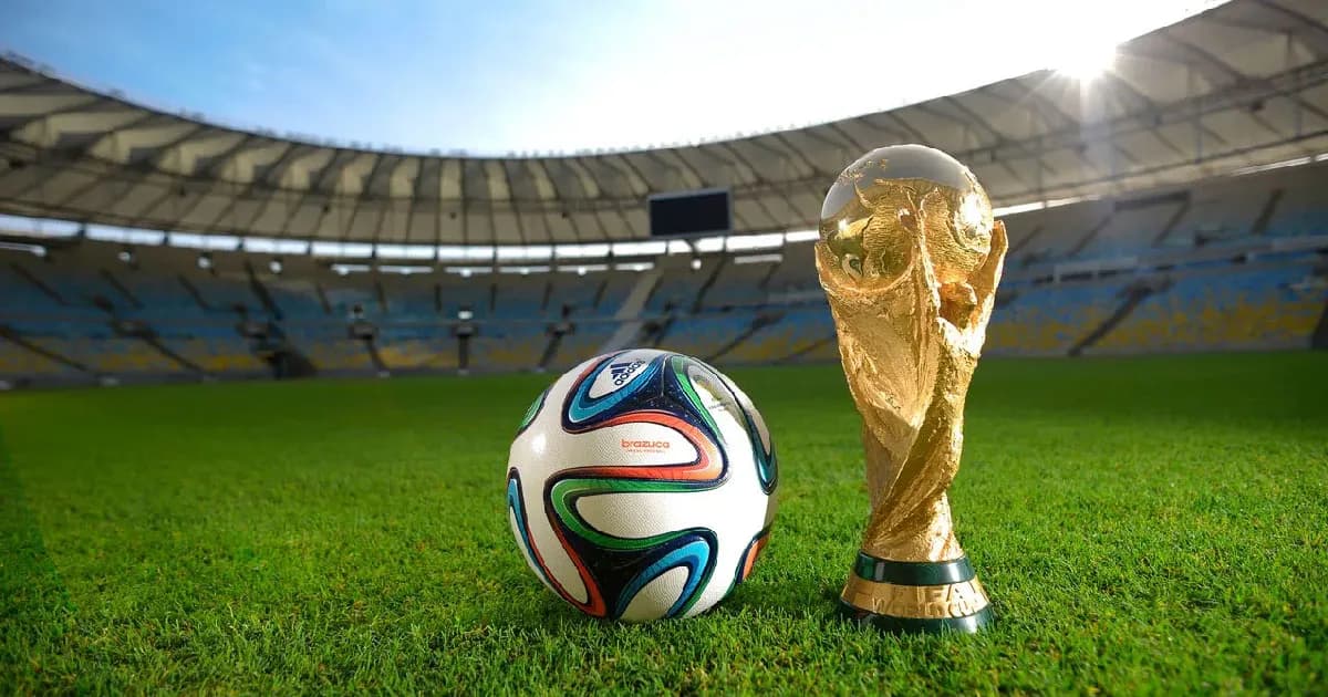 বিশ্বকাপ খেলা নিয়ে শঙ্কায় ইরান, বিকল্প হিসেবে সুযোগ পাবে কারা?