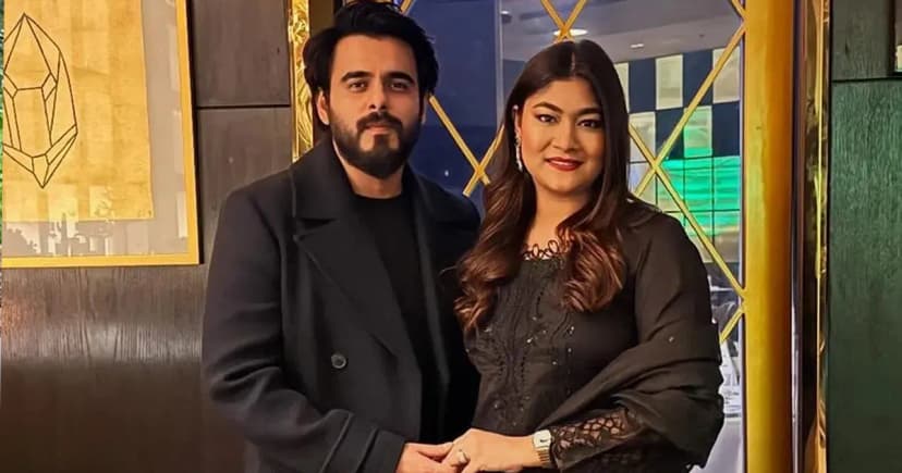 সিনেমায় কাজ করা নিয়ে যা বললেন অবন্তী