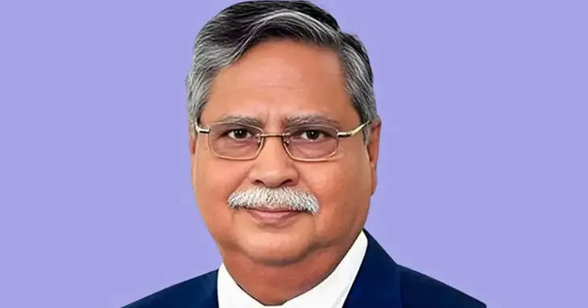 লন্ডনের উদ্দেশ্যে ঢাকা ত্যাগ করলেন রাষ্ট্রপতি