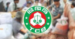 টিসিবির ট্রাকসেল শুরু ১১ মে, তেল-চিনি-ডালের দাম প্রকাশ