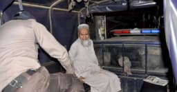 রাজধানীতে ভোট কেনার সময় জামায়াত নেতা আটক, ২ দিনের কারাদণ্ড