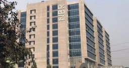 রাজস্ব নীতি ও রাজস্ব ব্যবস্থাপনা বিভাগ গঠনে প্রশাসনিক অনুমোদন চূড়ান্ত