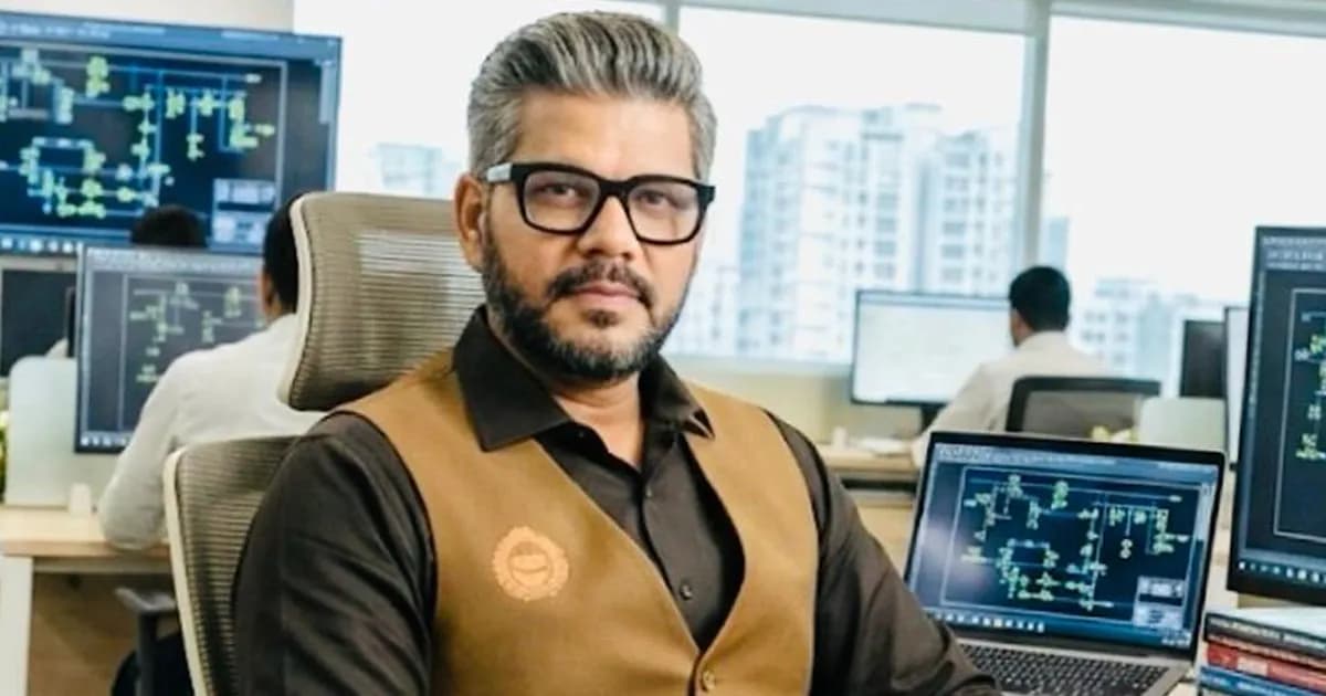 উন্নয়নের নামে আমরা কি ভবিষ্যৎ ঢাকাকে ঝুঁকির দিকে ঠেলে দিচ্ছি?
