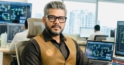 উন্নয়নের নামে আমরা কি ভবিষ্যৎ ঢাকাকে ঝুঁকির দিকে ঠেলে দিচ্ছি?