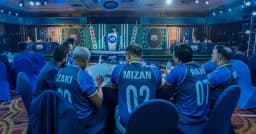 বিপিএলের নিলাম শেষে ৬ ফ্র্যাঞ্চাইজির পূর্ণাঙ্গ স্কোয়াড