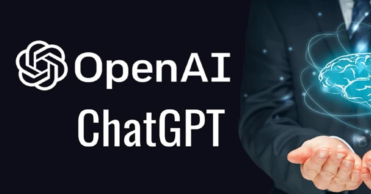 বিজ্ঞাপন দেখাবে চ্যাটজিপিটি