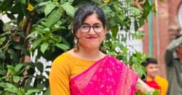 জুলাইযোদ্ধা সার্টিফিকেট দেব, পার পিস ৫০ টাকা: উমামা ফাতেমা