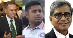 নির্বাচন কমিশন ও জুলাই সনদ নিয়ে রাজনৈতিক দলগুলোর পাল্টাপাল্টি অবস্থান