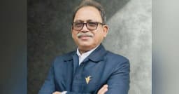 বিএনপির মনোনয়ন ফরম নিলেন মির্জা ফখরুলের ছোট ভাই মির্জা ফয়সাল