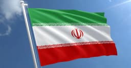 যুদ্ধকালীন পদক্ষেপ: খাদ্য ও কৃষিপণ্য রপ্তানি বন্ধ করল ইরান