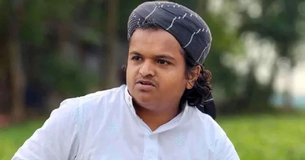 আ.লীগেও একটা ছিল মমতাজ, এখন জামায়াতেও নতুন একটা আসছে: রফিকুল