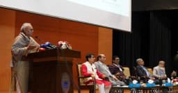 সুশাসন প্রতিষ্ঠার জন্য নিরপেক্ষ প্রশাসনের বিকল্প নেই: রিজভী