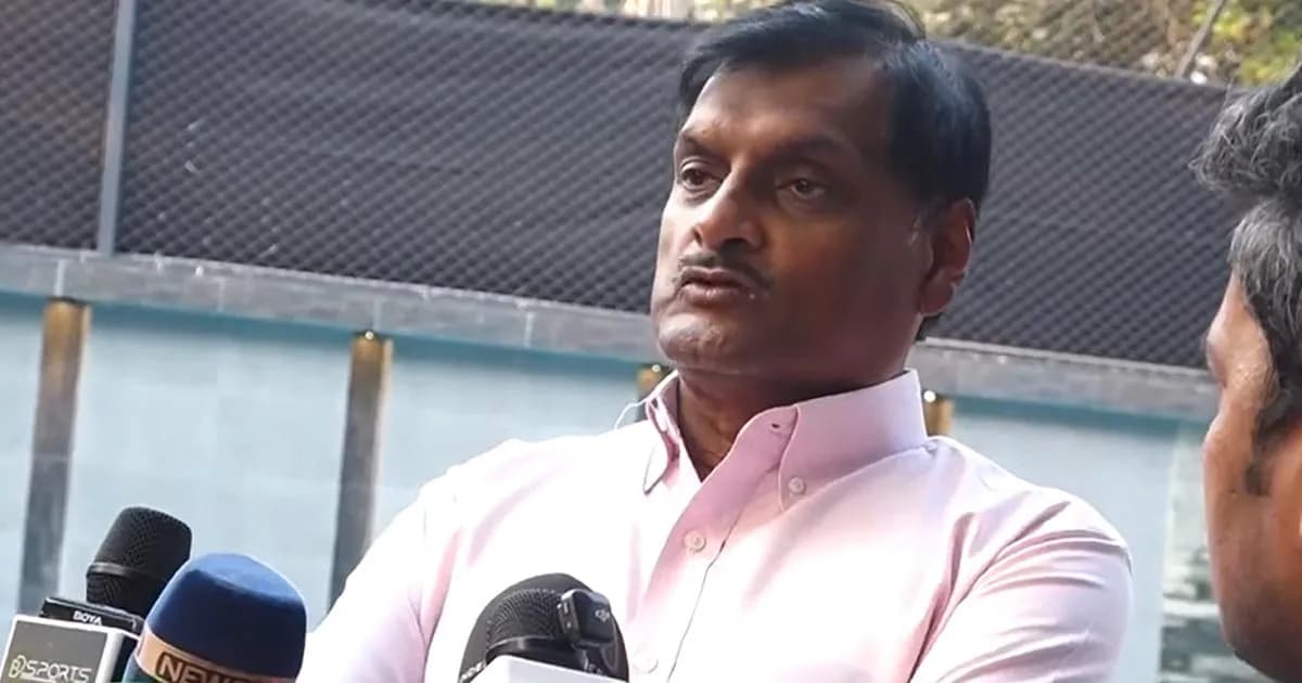 বিপিএল শুরু নিয়ে অনিশ্চয়তা