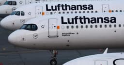 ইরান–যুক্তরাষ্ট্র উত্তেজনার প্রভাব পড়ল আকাশপথে