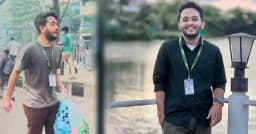মুগ্ধসহ ১১ হত্যা মামলায় অভিযোগ গঠন: ২৬ জনের বিচার শুরু