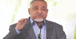 সারা দেশ থেকে ভালো খবর পাচ্ছি: ডা. তাহের