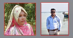 আবুল খায়ের টোব্যাকোর নাম ভাঙিয়ে দুই কোটি টাকা আত্মসাতের অভিযোগ