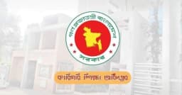 কারিগরি শিক্ষায় উপবৃত্তি সুবিধায় যুক্ত হলো নতুন ৫৯ প্রতিষ্ঠান